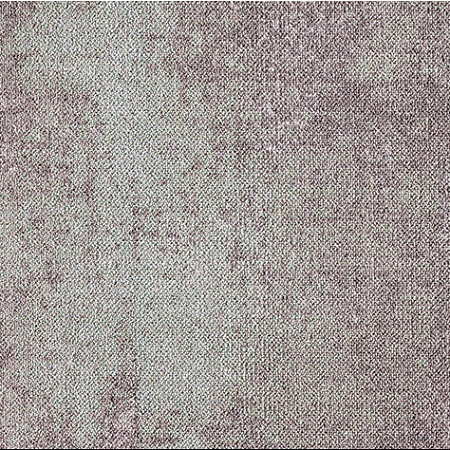 Milliken COMFORTABLE CONCRETE 2.0  UPY05-172-180 Frosted Mint